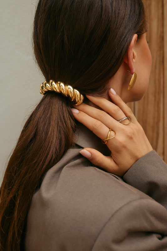 Ring dubbel