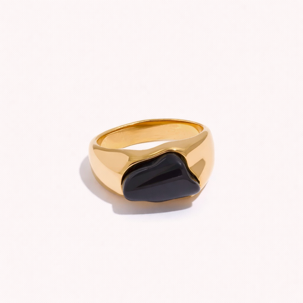 Ring New Fashion
