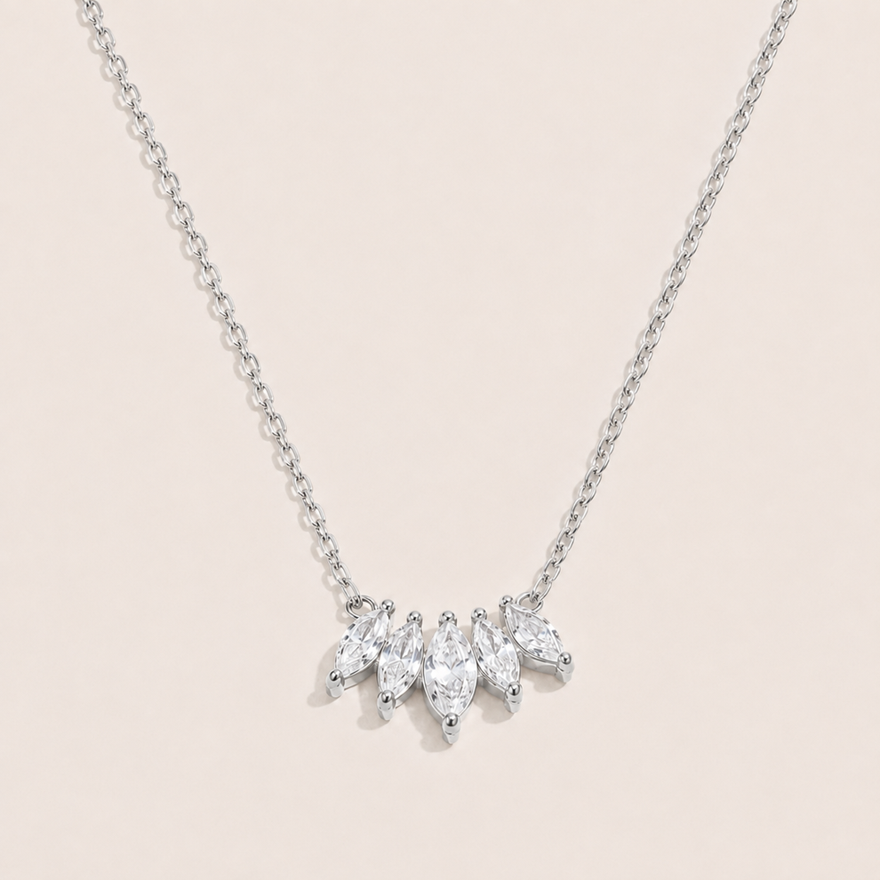 Ketting Fay