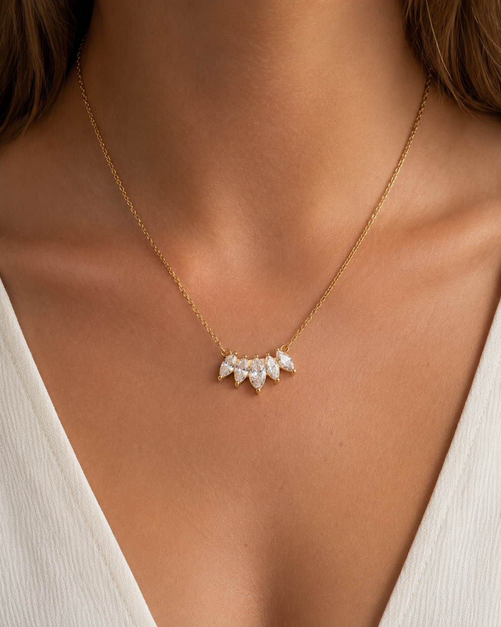Ketting Fay