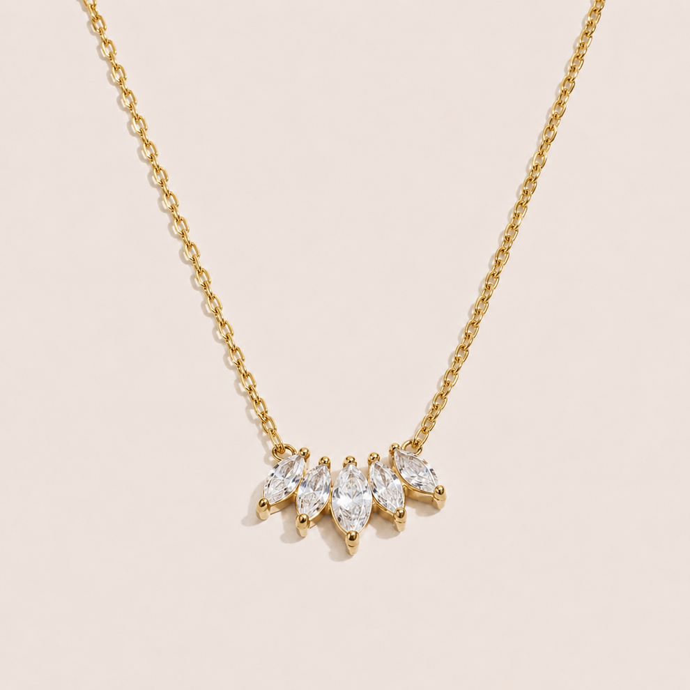 Ketting Fay