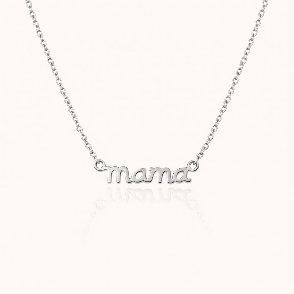 Ketting mama